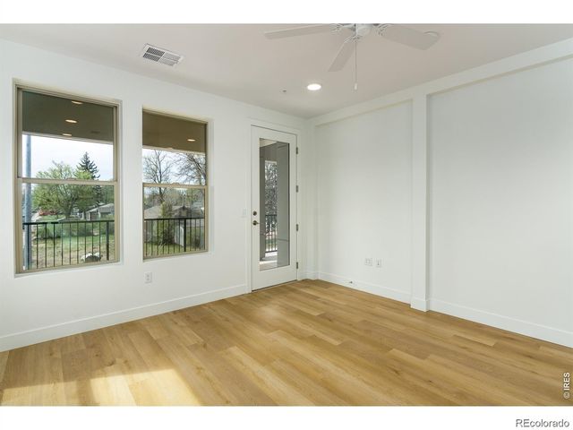 2851 W 52nd Avenue 205, Denver, CO 80221