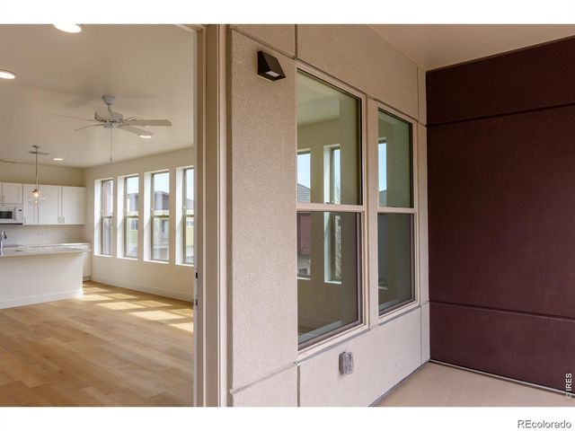 2851 W 52nd Avenue 205, Denver, CO 80221