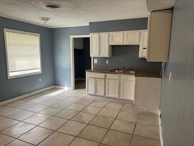 3401 BRADCREST AVE, Memphis, TN 38128