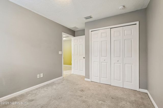 76754 TIMBERCREEK Boulevard, Yulee, FL 32097