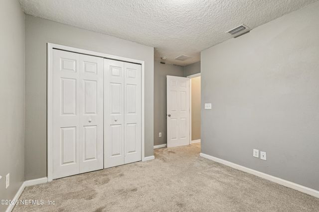 76754 TIMBERCREEK Boulevard, Yulee, FL 32097