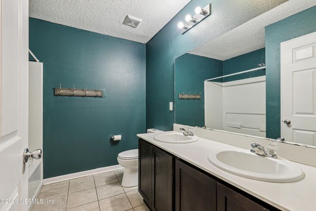 76754 TIMBERCREEK Boulevard, Yulee, FL 32097