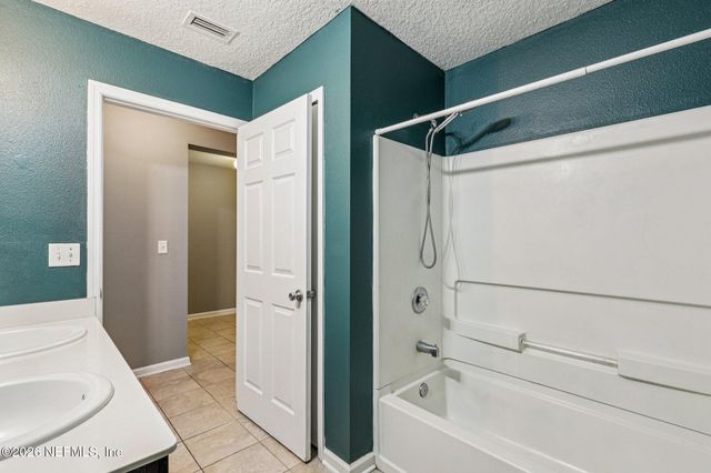 76754 TIMBERCREEK Boulevard, Yulee, FL 32097