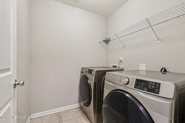 76754 TIMBERCREEK Boulevard, Yulee, FL 32097