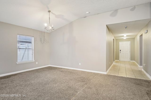 76754 TIMBERCREEK Boulevard, Yulee, FL 32097