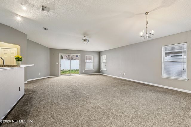 76754 TIMBERCREEK Boulevard, Yulee, FL 32097