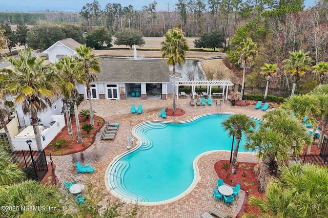 76754 TIMBERCREEK Boulevard, Yulee, FL 32097