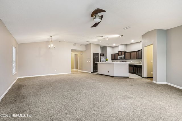 76754 TIMBERCREEK Boulevard, Yulee, FL 32097