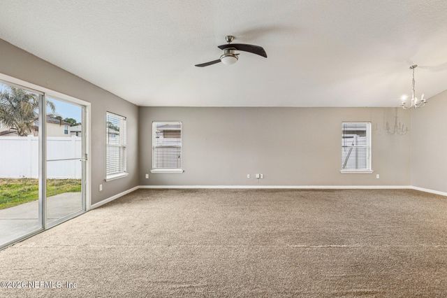 76754 TIMBERCREEK Boulevard, Yulee, FL 32097