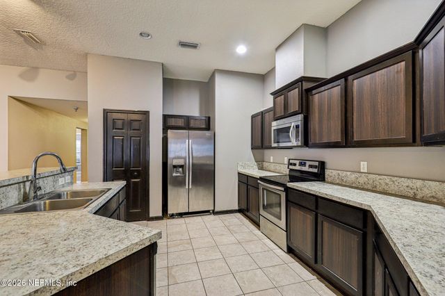 76754 TIMBERCREEK Boulevard, Yulee, FL 32097