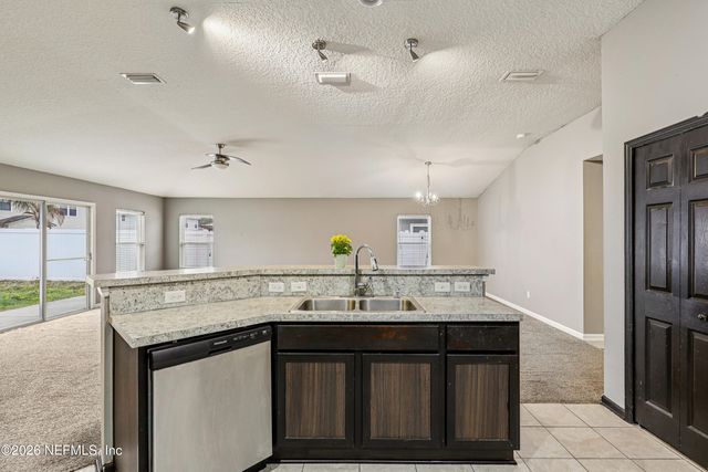 76754 TIMBERCREEK Boulevard, Yulee, FL 32097