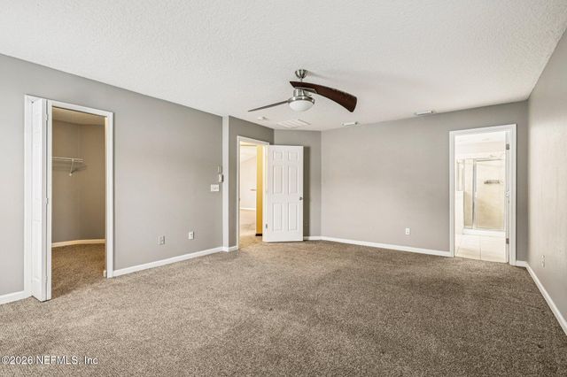 76754 TIMBERCREEK Boulevard, Yulee, FL 32097