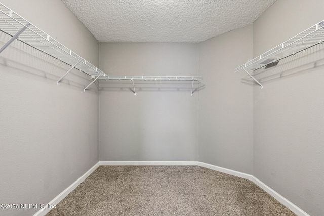 76754 TIMBERCREEK Boulevard, Yulee, FL 32097