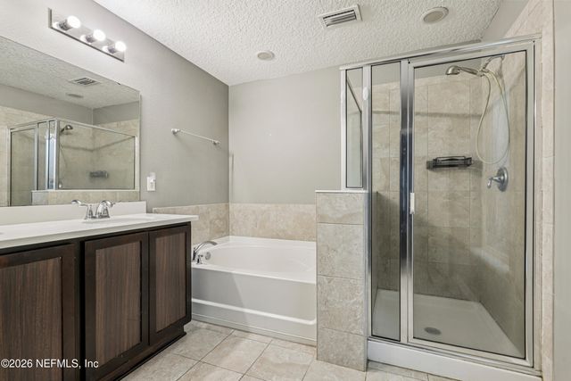 76754 TIMBERCREEK Boulevard, Yulee, FL 32097