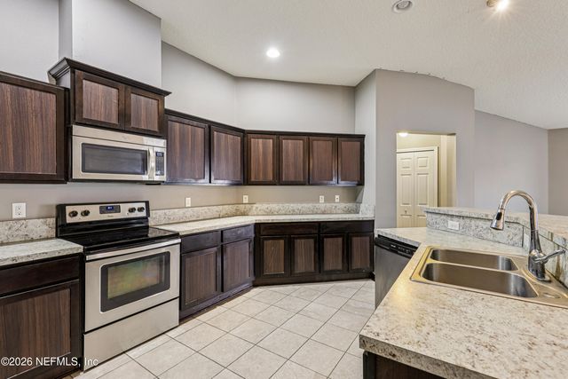 76754 TIMBERCREEK Boulevard, Yulee, FL 32097