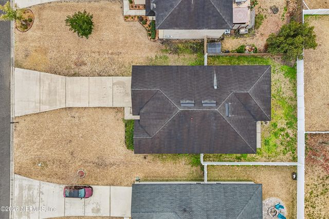 76754 TIMBERCREEK Boulevard, Yulee, FL 32097