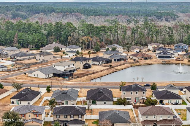 76754 TIMBERCREEK Boulevard, Yulee, FL 32097