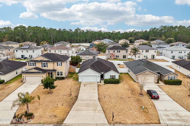 76754 TIMBERCREEK Boulevard, Yulee, FL 32097