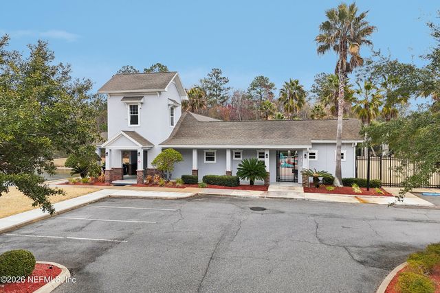 76754 TIMBERCREEK Boulevard, Yulee, FL 32097
