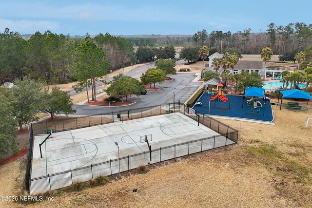 76754 TIMBERCREEK Boulevard, Yulee, FL 32097