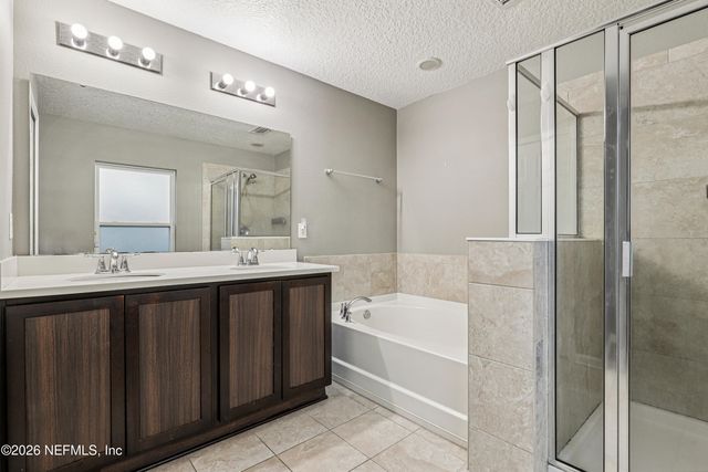 76754 TIMBERCREEK Boulevard, Yulee, FL 32097