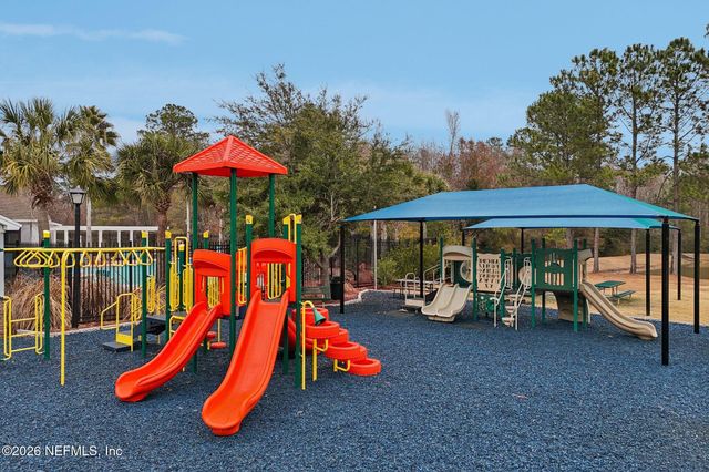 76754 TIMBERCREEK Boulevard, Yulee, FL 32097