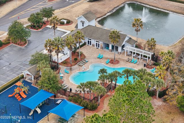 76754 TIMBERCREEK Boulevard, Yulee, FL 32097