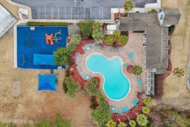 76754 TIMBERCREEK Boulevard, Yulee, FL 32097