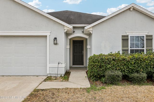 76754 TIMBERCREEK Boulevard, Yulee, FL 32097