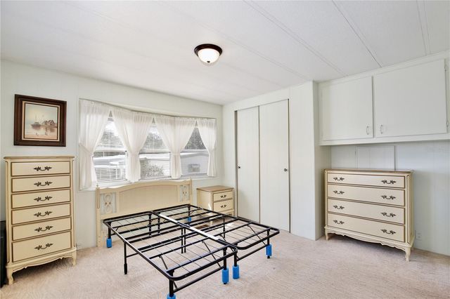 5560 HERITAGE BOULEVARD, Wildwood, FL 34785