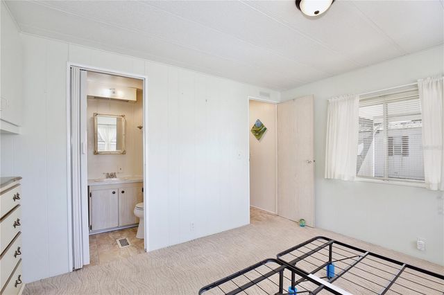 5560 HERITAGE BOULEVARD, Wildwood, FL 34785