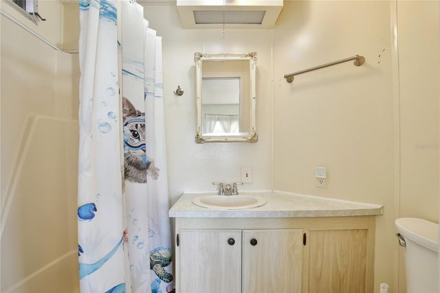 5560 HERITAGE BOULEVARD, Wildwood, FL 34785