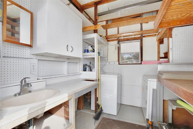 5560 HERITAGE BOULEVARD, Wildwood, FL 34785