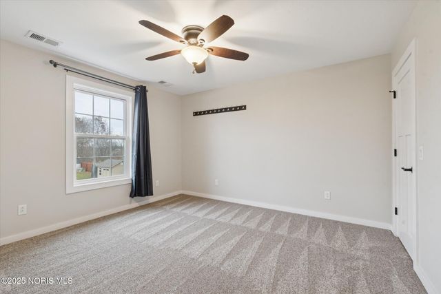 6490 County Rd 5-2, Delta, OH 43515