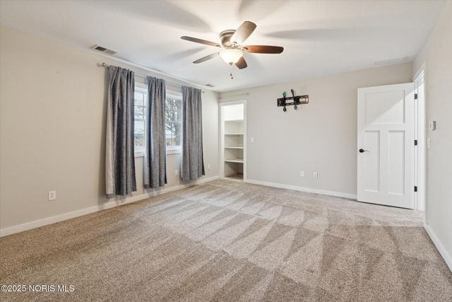 6490 County Rd 5-2, Delta, OH 43515