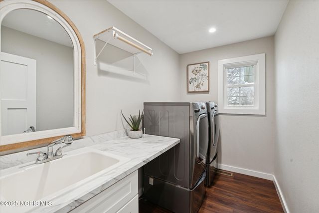 6490 County Rd 5-2, Delta, OH 43515