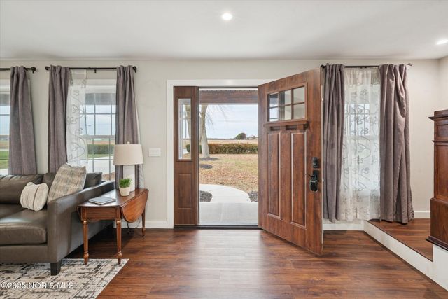 6490 County Rd 5-2, Delta, OH 43515