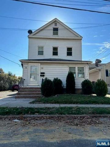 52 14th Avenue 2, Elmwood Park, NJ 07407