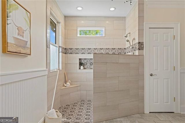 195 Forest Glen Drive, Waleska, GA 30183