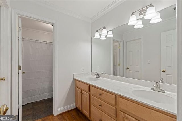 195 Forest Glen Drive, Waleska, GA 30183