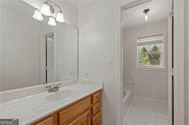 195 Forest Glen Drive, Waleska, GA 30183