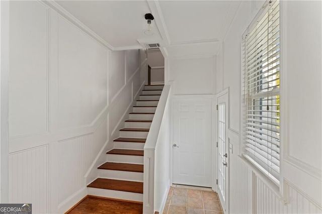 195 Forest Glen Drive, Waleska, GA 30183