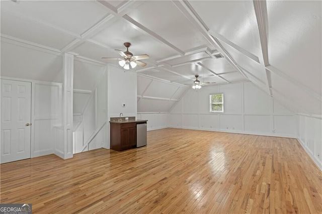 195 Forest Glen Drive, Waleska, GA 30183