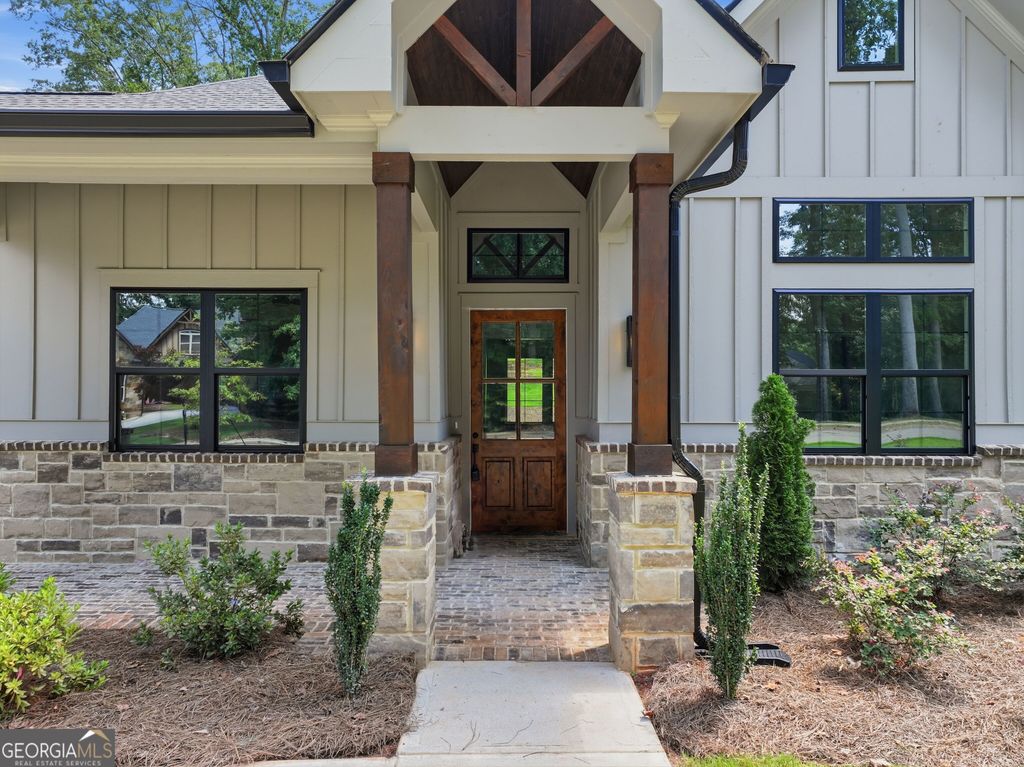 1652 Red Cedar Road, Commerce, GA 30530 — photo 3