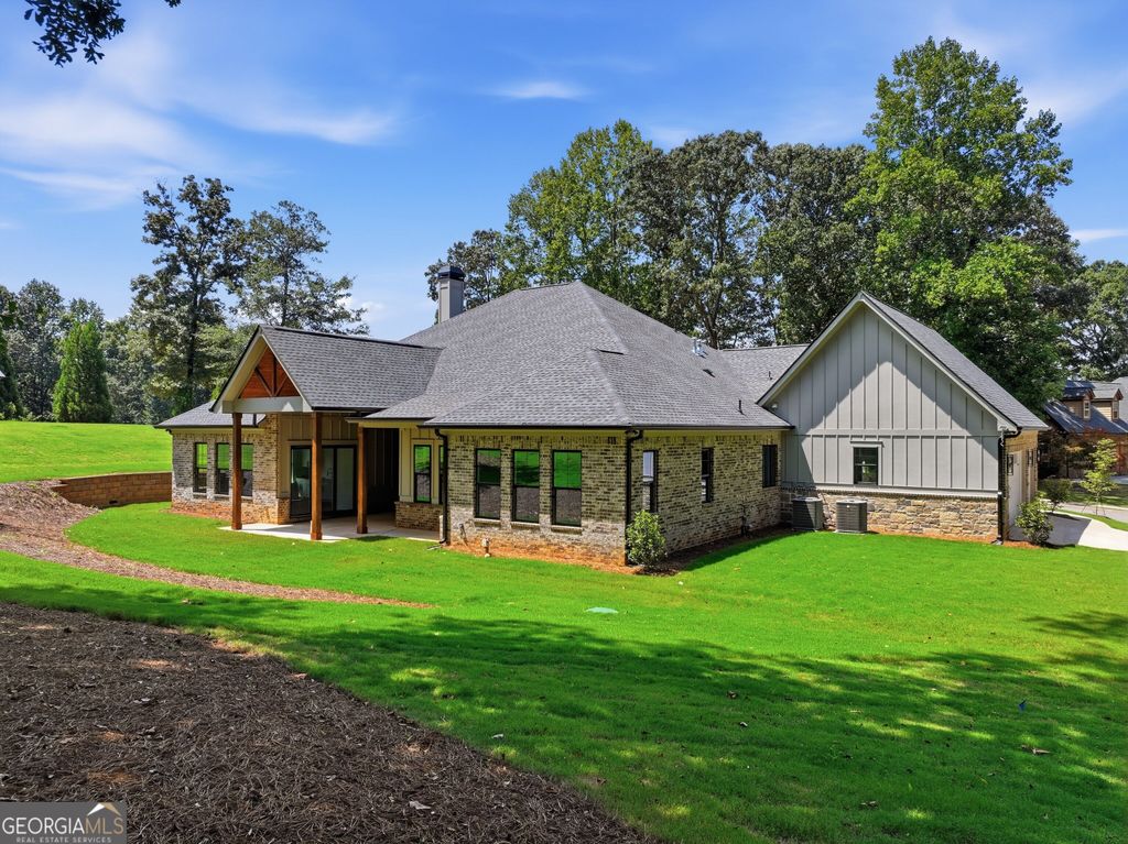 1652 Red Cedar Road, Commerce, GA 30530 — photo 4