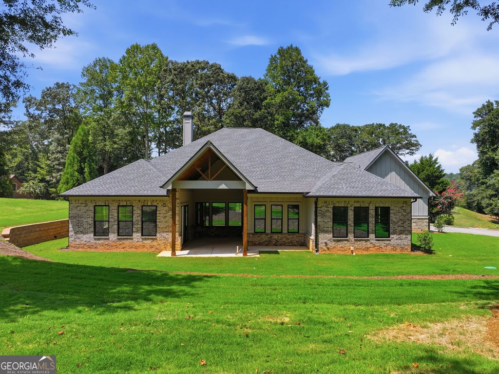 1652 Red Cedar Road, Commerce, GA 30530 — photo 5