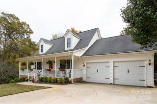 1735 Kallaramo Road, Rock Hill, SC 29732