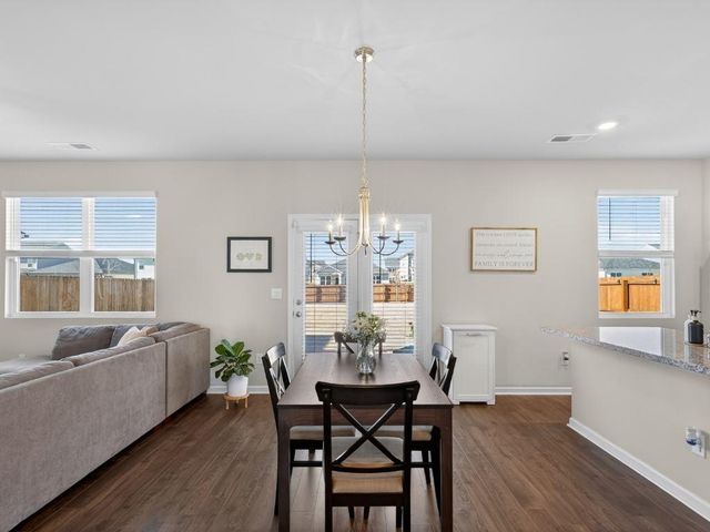 2238 Redfern Road, Dacula, GA 30019