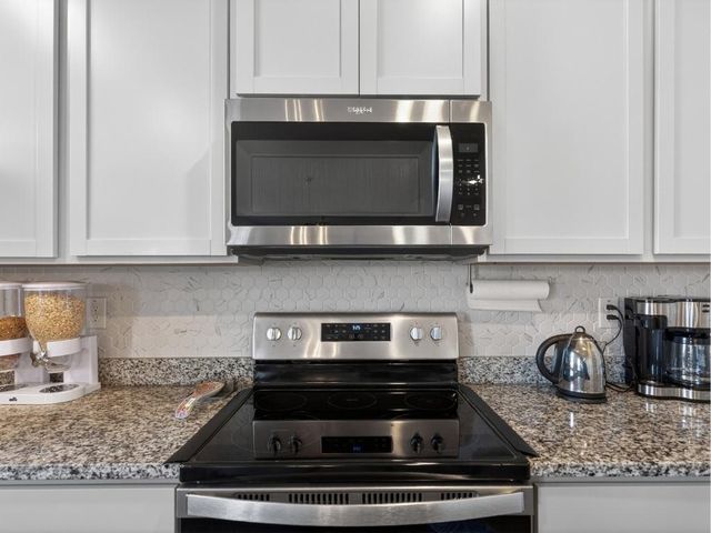 2238 Redfern Road, Dacula, GA 30019