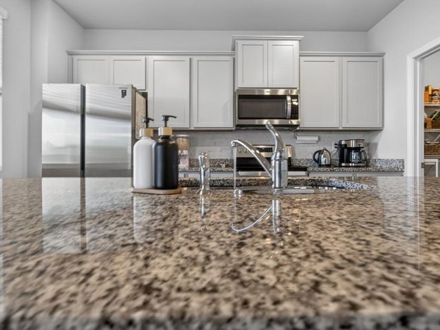 2238 Redfern Road, Dacula, GA 30019